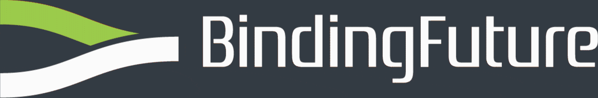 Logo BindingFuture